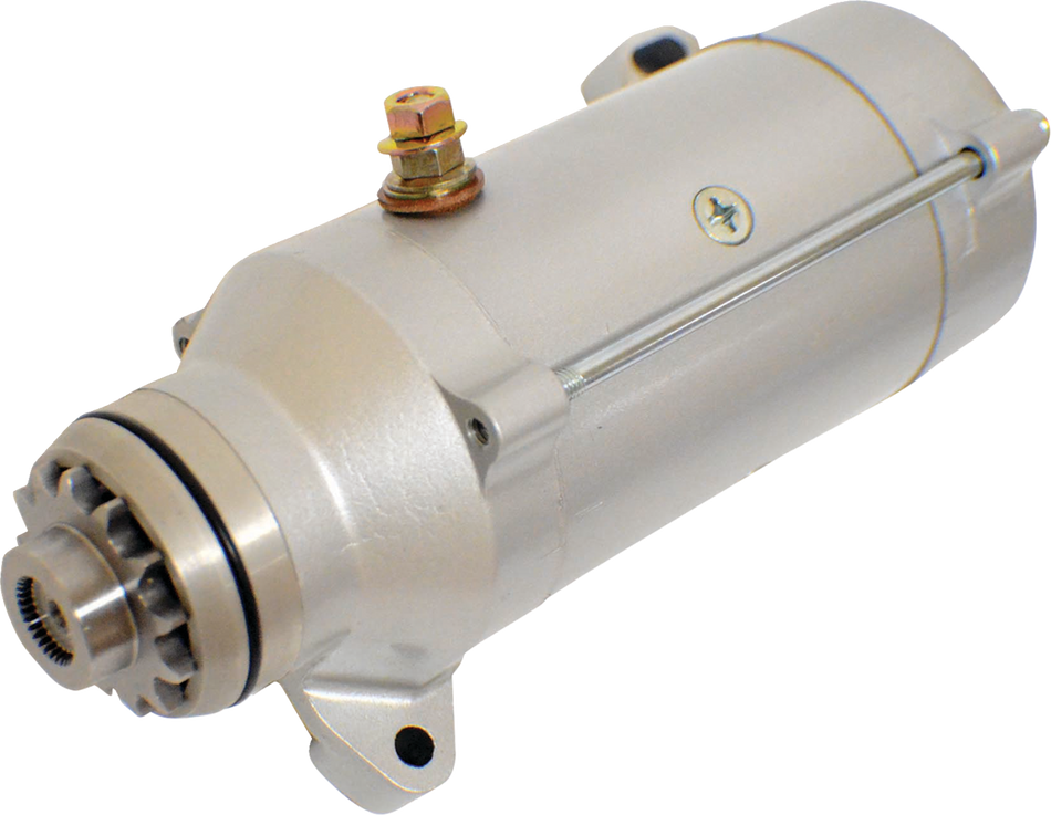 ProTorque PH125-HN05 Starter for Select 1975-1983 Honda Models