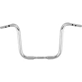 Burly Brand 1-1/4" Gorilla Ape Handlebars for Harley Davidson Softail