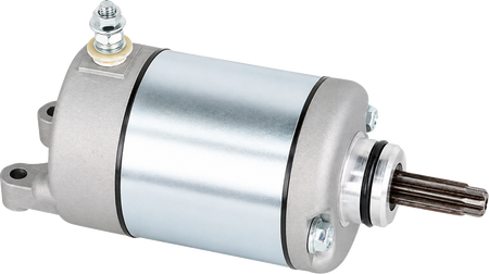 ProTorque PH125-YA17 Starter for Select 1983-2014 Yamaha Models