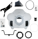 Klock Werks FXRP-Style Fairing Kit - Sportster '86-'03