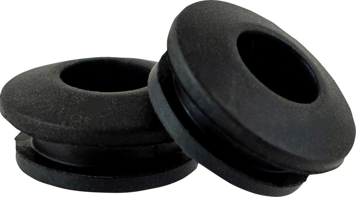 Klock Werks Windshield Bushing for Harley-Davidson