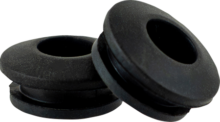 Klock Werks Windshield Bushing for Harley-Davidson