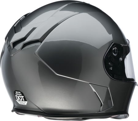 Z1R Warrant Helmet