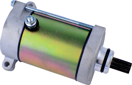 ProTorque PH110-CL01 Starter for Select 2013-2015 Coleman Models