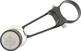 Klock Werks Roll Cage Phone Mount for Select Models - 1-3/4"