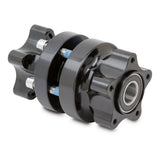 Arlen Ness Cartridge Hub Kit for Front Wheels