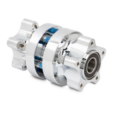 Arlen Ness Cartridge Hub Kit for Front Wheels