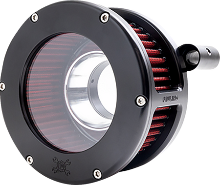 Feuling BA Air Cleaner Kit for 1993-2026 Harley-Davidson Touring / Softail / Dyna