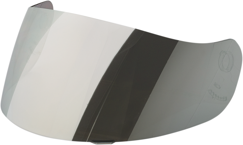 Z1R Jackal Helmet Shield