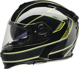 Z1R Warrant Amplify Helmet