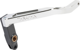 Thrashin Supply Co. Brake Arm for 1999-2017 Harley-Davidson Dyna