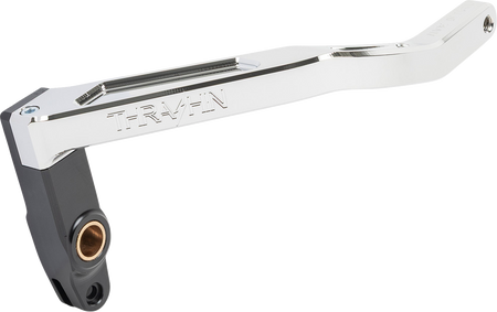 Thrashin Supply Co. Brake Arm for 1999-2017 Harley-Davidson Dyna