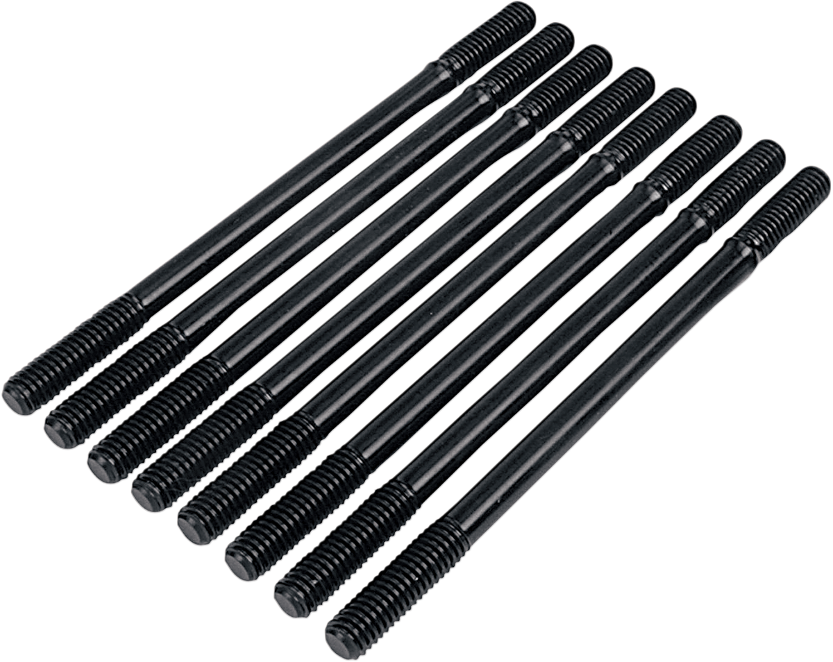 Feuling Cylinder Stud Kit for 1985-2026 Harley-Davidson Touring / Softail / Dyna / FXR / FX Super Glide