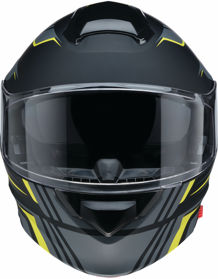 Z1R Solaris 2.0 Slater Modular Helmet