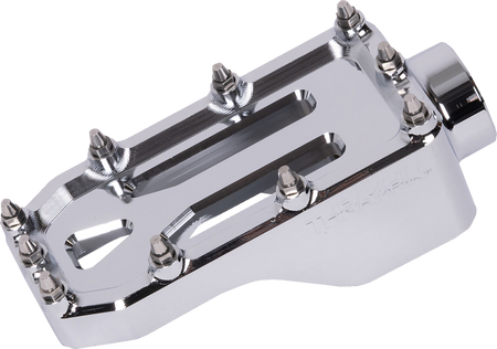 Thrashin Supply Co. Aggressor Brake Pedal