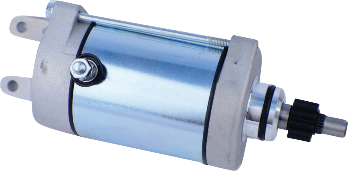 ProTorque PH110-YA09 Starter for 2001-2005 Yamaha YFM660R Raptor
