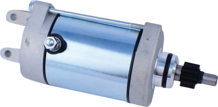 ProTorque PH110-YA09 Starter for 2001-2005 Yamaha YFM660R Raptor