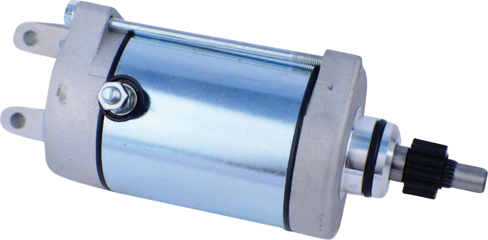 ProTorque PH110-YA09 Starter for 2001-2005 Yamaha YFM660R Raptor