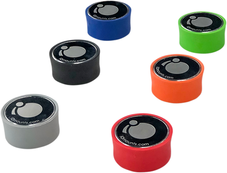 Klock Werks Magnetic iOcore for Device Mounts