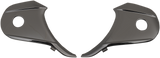 Z1R Range Helmet Side Plates