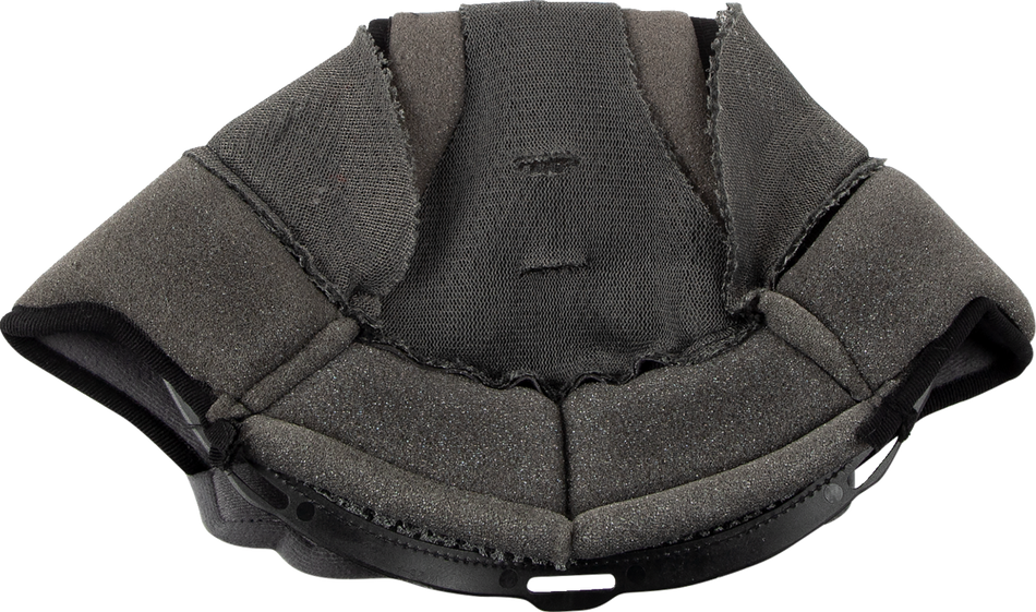 Z1R Youth Warrant Helmet Liner