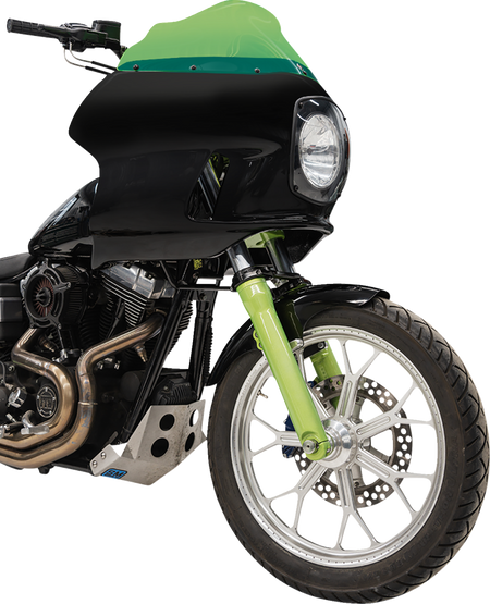 Klock Werks FXRP-Style Fairing Kit
