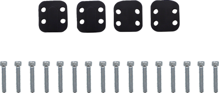 Thrashin Supply Co. Apex Floorboard Lift Kit
