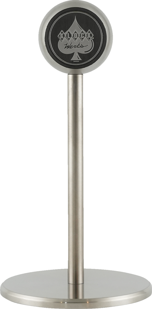Klock Werks iOmini Stand
