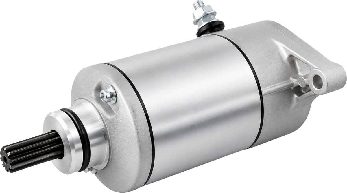 ProTorque PH110-AC03 Starter for Select 1998-2005 Arctic Cat Models