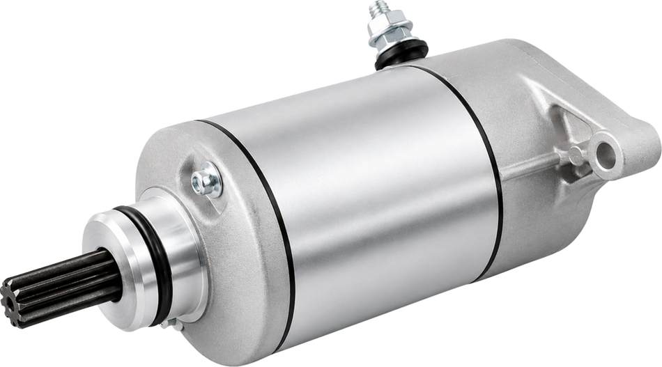 ProTorque PH110-AC03 Starter for Select 1998-2005 Arctic Cat Models