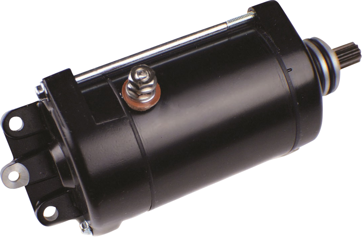 ProTorque PH100-SD05-G Starter for Select 1998-2007 Sea-Doo Models