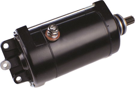 ProTorque PH100-SD05-G Starter for Select 1998-2007 Sea-Doo Models
