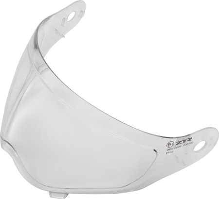 Z1R Range 2.0 Rotor Snow Electric Helmet