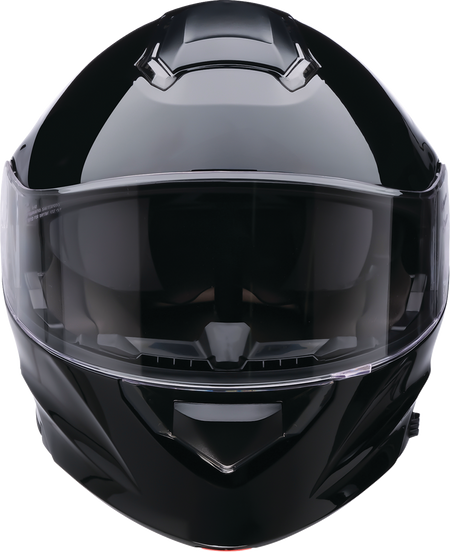 Z1R Solaris 2.0 Solid Modular Helmet