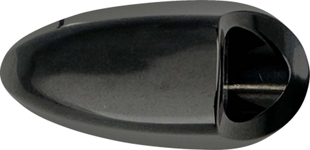 Kodlin Neowise X 3-in-1 Rear Mini Fender Strut LED Indicators for 2018-2026 Harley-Davidson Softail