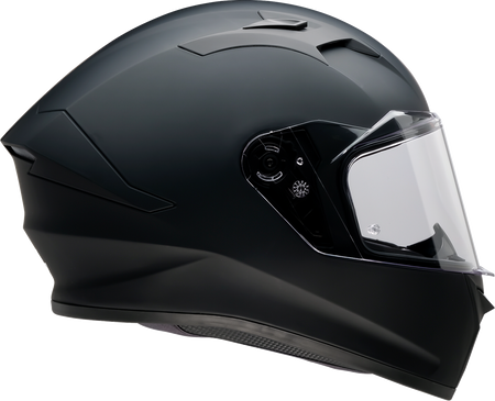 Z1R Talon Solid Helmet