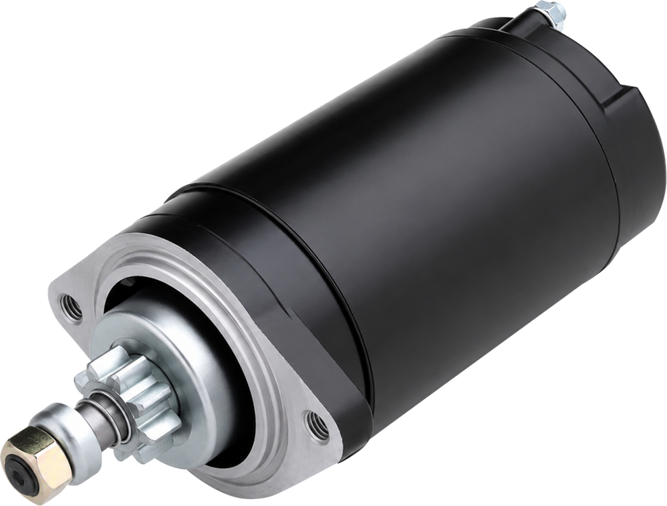 ProTorque PH100-KW02-R Starter for Select 1977-1995 Kawasaki Models