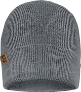 Gerbing Heated Clothing 5V Heated Knitted Hat