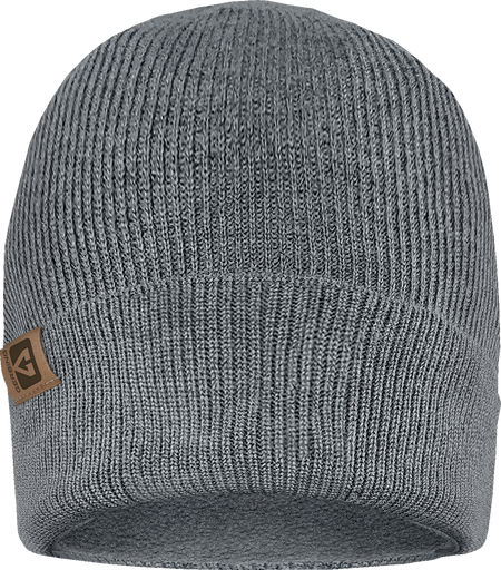 Gerbing Heated Clothing 5V Heated Knitted Hat