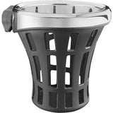 Ciro Gen 2 Big Ass Drink Holder for 30oz Bottles