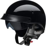 Z1R Vagrant NC Helmet