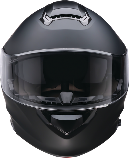 Z1R Solaris 2.0 Solid Modular Helmet