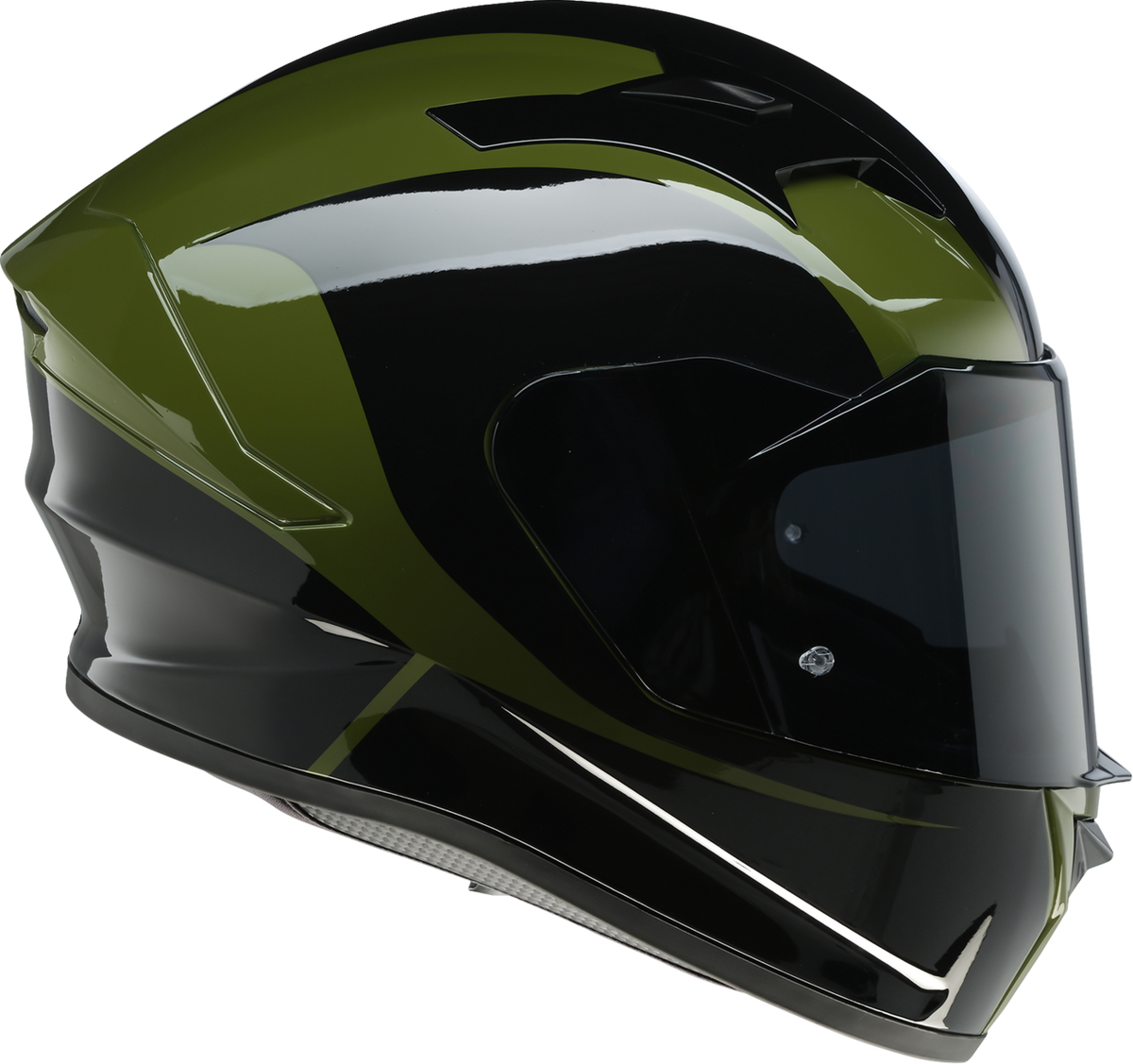 Z1R Talon Stunna Helmet