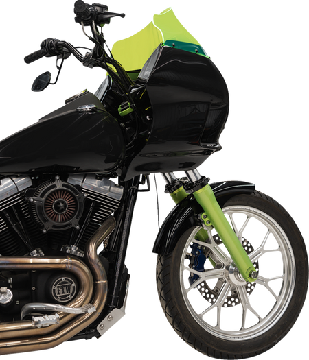 Klock Werks FXRP-Style Fairing Kit