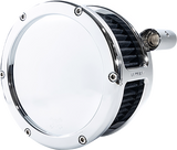 Feuling BA Air Cleaner Kit for 1993-2026 Harley-Davidson Touring / Softail / Dyna