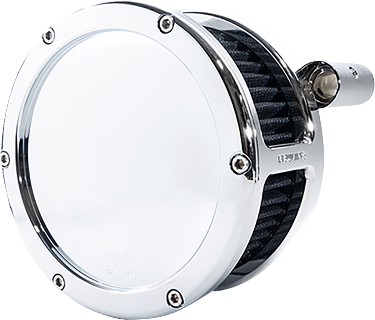 Feuling BA Air Cleaner Kit for 1993-2026 Harley-Davidson Touring / Softail / Dyna