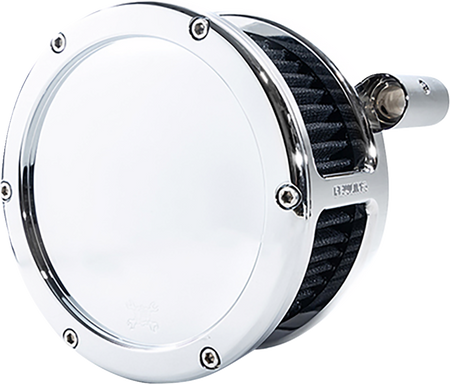 Feuling BA Air Cleaner Kit for 1993-2026 Harley-Davidson Touring / Softail / Dyna
