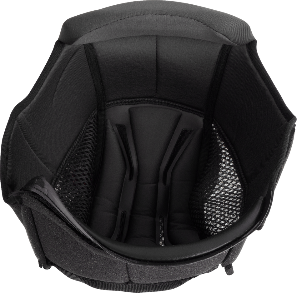 Z1R Solaris 2.0 Helmet Liner