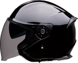 Z1R Road Maxx 2.0 Helmet