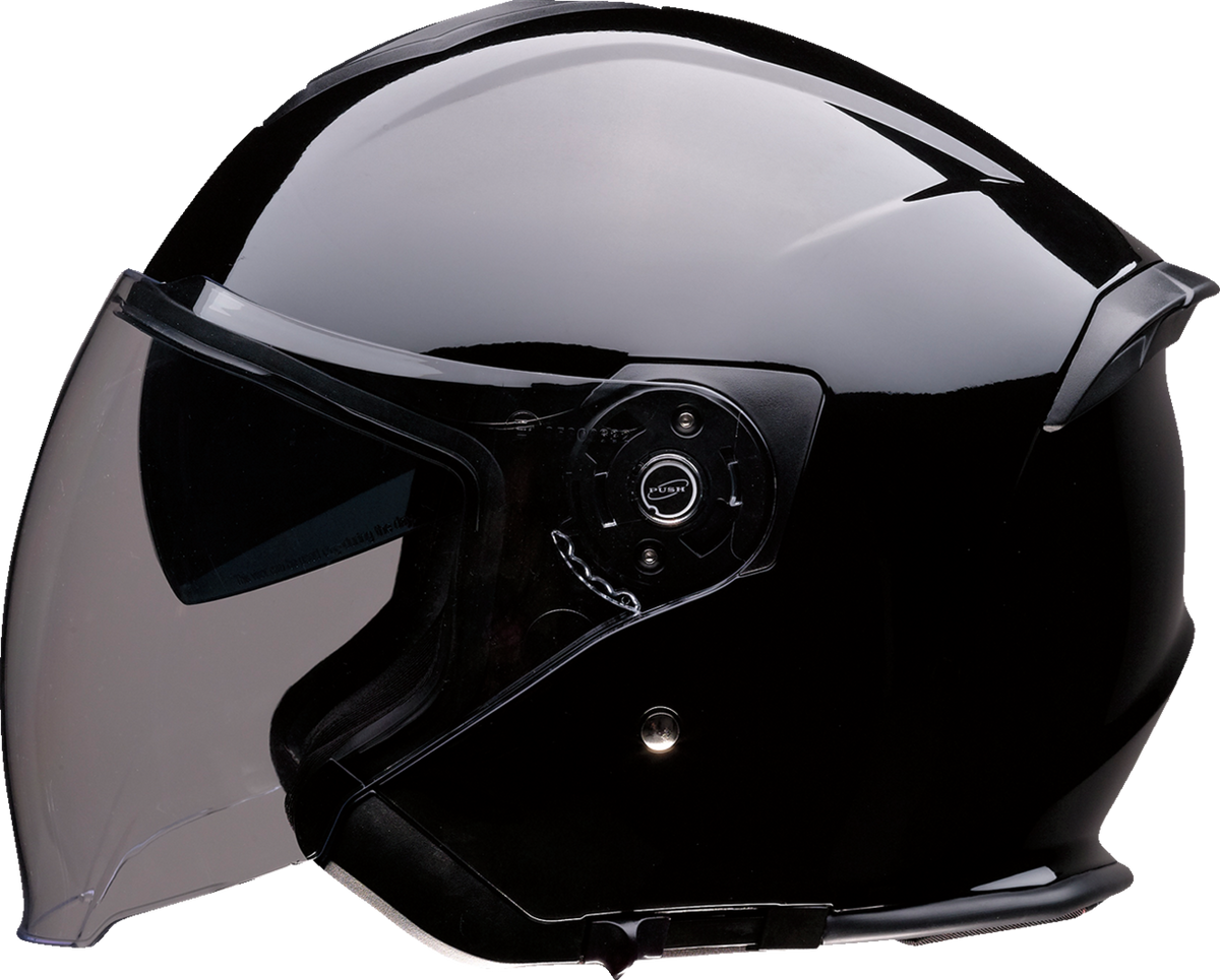 Z1R Road Maxx 2.0 Helmet